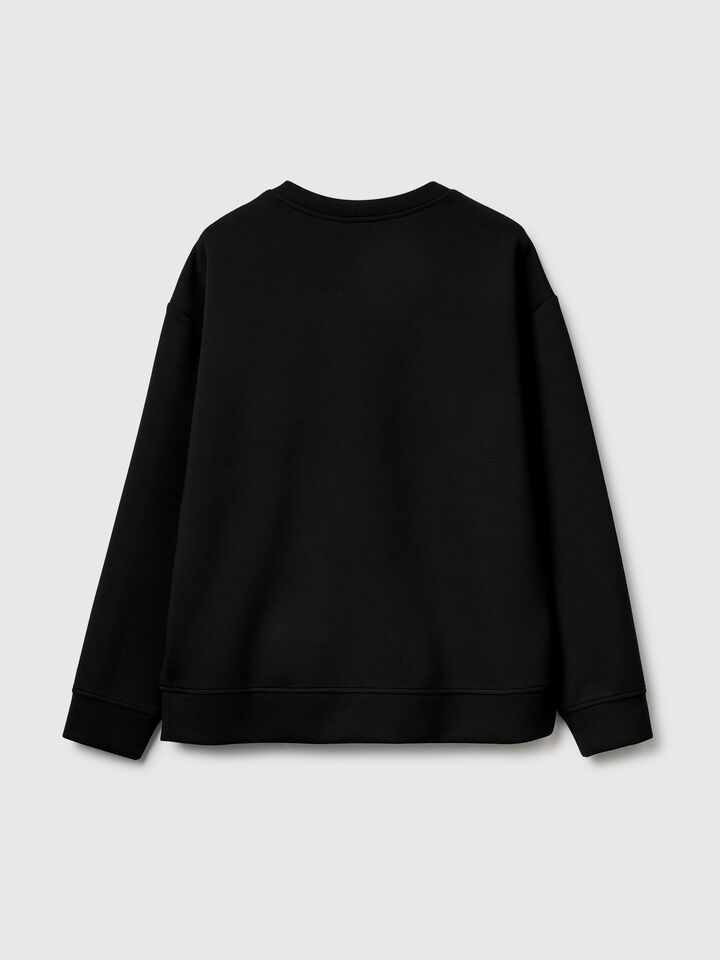 SWEATER L/S Women image number 2